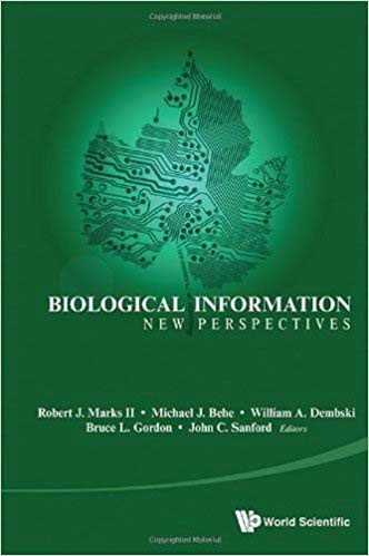 BioInfo
